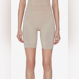 MISBHV CYCLE SHORTS